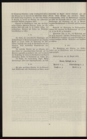 Verordnungsblatt des k.k. Ministeriums des Innern. Beibl.. Beiblatt zu dem Verordnungsblatte des k.k. Ministeriums des Innern. Angelegenheiten der staatlichen Veterinärverwaltung. (etc.) 19121031 Seite: 440