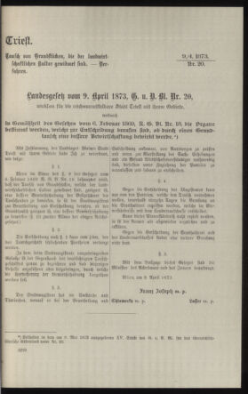 Verordnungsblatt des k.k. Ministeriums des Innern. Beibl.. Beiblatt zu dem Verordnungsblatte des k.k. Ministeriums des Innern. Angelegenheiten der staatlichen Veterinärverwaltung. (etc.) 19121031 Seite: 441