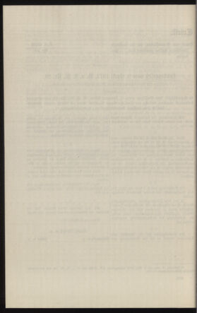 Verordnungsblatt des k.k. Ministeriums des Innern. Beibl.. Beiblatt zu dem Verordnungsblatte des k.k. Ministeriums des Innern. Angelegenheiten der staatlichen Veterinärverwaltung. (etc.) 19121031 Seite: 442