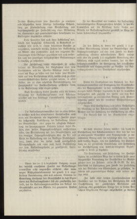 Verordnungsblatt des k.k. Ministeriums des Innern. Beibl.. Beiblatt zu dem Verordnungsblatte des k.k. Ministeriums des Innern. Angelegenheiten der staatlichen Veterinärverwaltung. (etc.) 19121031 Seite: 444