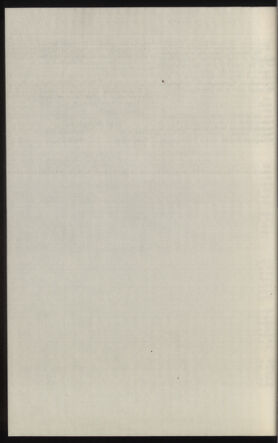 Verordnungsblatt des k.k. Ministeriums des Innern. Beibl.. Beiblatt zu dem Verordnungsblatte des k.k. Ministeriums des Innern. Angelegenheiten der staatlichen Veterinärverwaltung. (etc.) 19121031 Seite: 446