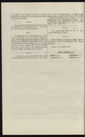 Verordnungsblatt des k.k. Ministeriums des Innern. Beibl.. Beiblatt zu dem Verordnungsblatte des k.k. Ministeriums des Innern. Angelegenheiten der staatlichen Veterinärverwaltung. (etc.) 19121031 Seite: 448