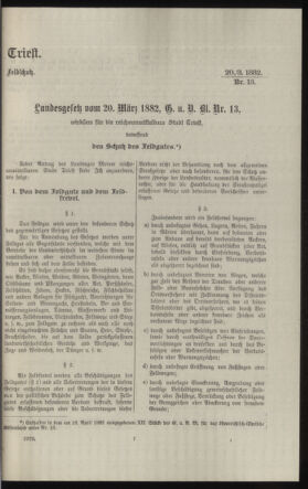 Verordnungsblatt des k.k. Ministeriums des Innern. Beibl.. Beiblatt zu dem Verordnungsblatte des k.k. Ministeriums des Innern. Angelegenheiten der staatlichen Veterinärverwaltung. (etc.) 19121031 Seite: 449