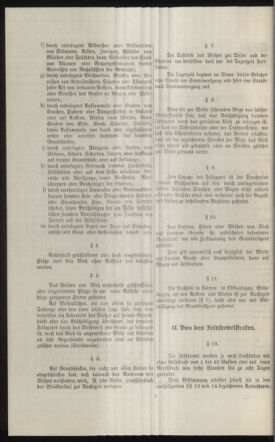 Verordnungsblatt des k.k. Ministeriums des Innern. Beibl.. Beiblatt zu dem Verordnungsblatte des k.k. Ministeriums des Innern. Angelegenheiten der staatlichen Veterinärverwaltung. (etc.) 19121031 Seite: 450