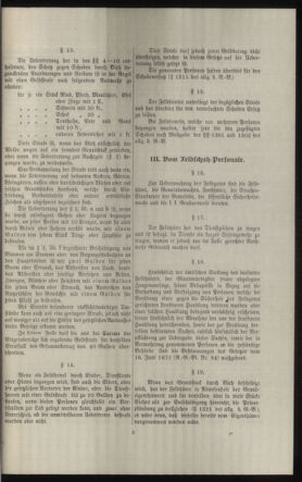 Verordnungsblatt des k.k. Ministeriums des Innern. Beibl.. Beiblatt zu dem Verordnungsblatte des k.k. Ministeriums des Innern. Angelegenheiten der staatlichen Veterinärverwaltung. (etc.) 19121031 Seite: 451