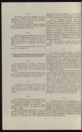 Verordnungsblatt des k.k. Ministeriums des Innern. Beibl.. Beiblatt zu dem Verordnungsblatte des k.k. Ministeriums des Innern. Angelegenheiten der staatlichen Veterinärverwaltung. (etc.) 19121031 Seite: 452