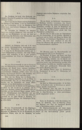 Verordnungsblatt des k.k. Ministeriums des Innern. Beibl.. Beiblatt zu dem Verordnungsblatte des k.k. Ministeriums des Innern. Angelegenheiten der staatlichen Veterinärverwaltung. (etc.) 19121031 Seite: 453