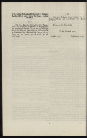 Verordnungsblatt des k.k. Ministeriums des Innern. Beibl.. Beiblatt zu dem Verordnungsblatte des k.k. Ministeriums des Innern. Angelegenheiten der staatlichen Veterinärverwaltung. (etc.) 19121031 Seite: 454