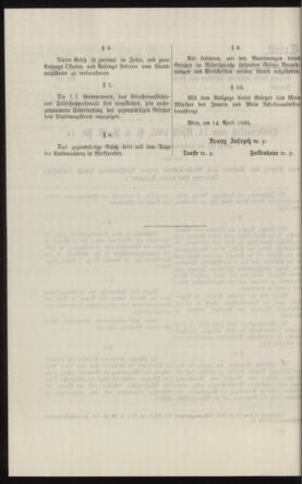 Verordnungsblatt des k.k. Ministeriums des Innern. Beibl.. Beiblatt zu dem Verordnungsblatte des k.k. Ministeriums des Innern. Angelegenheiten der staatlichen Veterinärverwaltung. (etc.) 19121031 Seite: 456