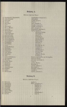 Verordnungsblatt des k.k. Ministeriums des Innern. Beibl.. Beiblatt zu dem Verordnungsblatte des k.k. Ministeriums des Innern. Angelegenheiten der staatlichen Veterinärverwaltung. (etc.) 19121031 Seite: 459