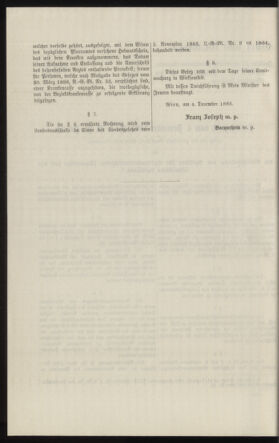 Verordnungsblatt des k.k. Ministeriums des Innern. Beibl.. Beiblatt zu dem Verordnungsblatte des k.k. Ministeriums des Innern. Angelegenheiten der staatlichen Veterinärverwaltung. (etc.) 19121031 Seite: 46