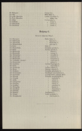 Verordnungsblatt des k.k. Ministeriums des Innern. Beibl.. Beiblatt zu dem Verordnungsblatte des k.k. Ministeriums des Innern. Angelegenheiten der staatlichen Veterinärverwaltung. (etc.) 19121031 Seite: 460