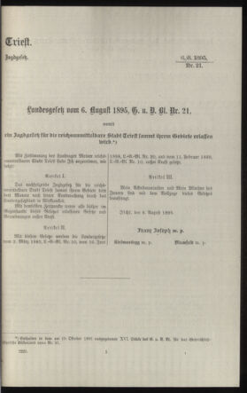 Verordnungsblatt des k.k. Ministeriums des Innern. Beibl.. Beiblatt zu dem Verordnungsblatte des k.k. Ministeriums des Innern. Angelegenheiten der staatlichen Veterinärverwaltung. (etc.) 19121031 Seite: 461