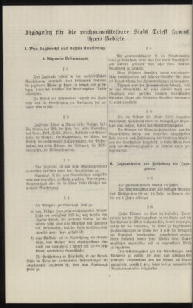 Verordnungsblatt des k.k. Ministeriums des Innern. Beibl.. Beiblatt zu dem Verordnungsblatte des k.k. Ministeriums des Innern. Angelegenheiten der staatlichen Veterinärverwaltung. (etc.) 19121031 Seite: 462