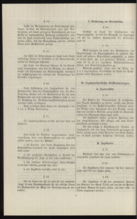 Verordnungsblatt des k.k. Ministeriums des Innern. Beibl.. Beiblatt zu dem Verordnungsblatte des k.k. Ministeriums des Innern. Angelegenheiten der staatlichen Veterinärverwaltung. (etc.) 19121031 Seite: 464