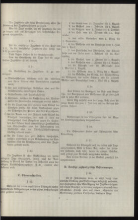 Verordnungsblatt des k.k. Ministeriums des Innern. Beibl.. Beiblatt zu dem Verordnungsblatte des k.k. Ministeriums des Innern. Angelegenheiten der staatlichen Veterinärverwaltung. (etc.) 19121031 Seite: 465