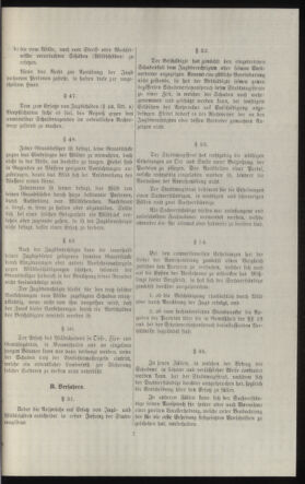 Verordnungsblatt des k.k. Ministeriums des Innern. Beibl.. Beiblatt zu dem Verordnungsblatte des k.k. Ministeriums des Innern. Angelegenheiten der staatlichen Veterinärverwaltung. (etc.) 19121031 Seite: 467