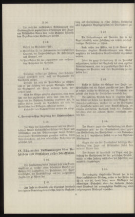 Verordnungsblatt des k.k. Ministeriums des Innern. Beibl.. Beiblatt zu dem Verordnungsblatte des k.k. Ministeriums des Innern. Angelegenheiten der staatlichen Veterinärverwaltung. (etc.) 19121031 Seite: 468