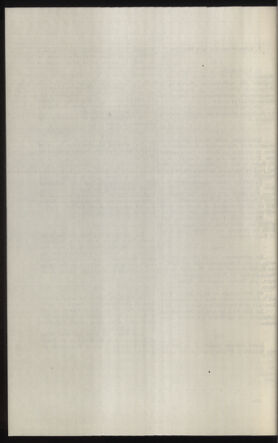 Verordnungsblatt des k.k. Ministeriums des Innern. Beibl.. Beiblatt zu dem Verordnungsblatte des k.k. Ministeriums des Innern. Angelegenheiten der staatlichen Veterinärverwaltung. (etc.) 19121031 Seite: 470