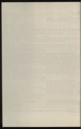 Verordnungsblatt des k.k. Ministeriums des Innern. Beibl.. Beiblatt zu dem Verordnungsblatte des k.k. Ministeriums des Innern. Angelegenheiten der staatlichen Veterinärverwaltung. (etc.) 19121031 Seite: 472