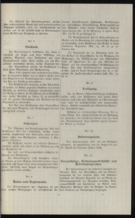 Verordnungsblatt des k.k. Ministeriums des Innern. Beibl.. Beiblatt zu dem Verordnungsblatte des k.k. Ministeriums des Innern. Angelegenheiten der staatlichen Veterinärverwaltung. (etc.) 19121031 Seite: 477