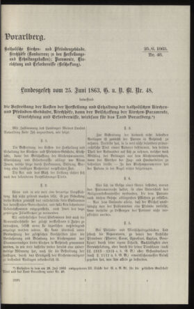 Verordnungsblatt des k.k. Ministeriums des Innern. Beibl.. Beiblatt zu dem Verordnungsblatte des k.k. Ministeriums des Innern. Angelegenheiten der staatlichen Veterinärverwaltung. (etc.) 19121031 Seite: 479