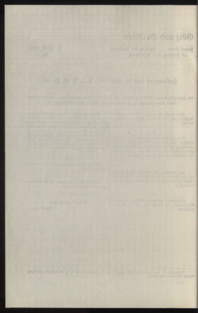 Verordnungsblatt des k.k. Ministeriums des Innern. Beibl.. Beiblatt zu dem Verordnungsblatte des k.k. Ministeriums des Innern. Angelegenheiten der staatlichen Veterinärverwaltung. (etc.) 19121031 Seite: 48