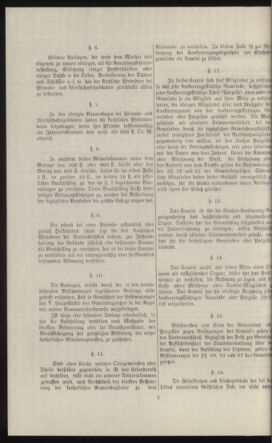 Verordnungsblatt des k.k. Ministeriums des Innern. Beibl.. Beiblatt zu dem Verordnungsblatte des k.k. Ministeriums des Innern. Angelegenheiten der staatlichen Veterinärverwaltung. (etc.) 19121031 Seite: 480