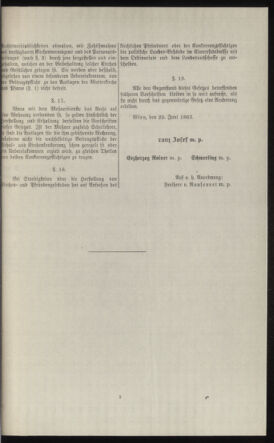 Verordnungsblatt des k.k. Ministeriums des Innern. Beibl.. Beiblatt zu dem Verordnungsblatte des k.k. Ministeriums des Innern. Angelegenheiten der staatlichen Veterinärverwaltung. (etc.) 19121031 Seite: 481