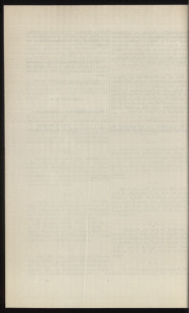 Verordnungsblatt des k.k. Ministeriums des Innern. Beibl.. Beiblatt zu dem Verordnungsblatte des k.k. Ministeriums des Innern. Angelegenheiten der staatlichen Veterinärverwaltung. (etc.) 19121031 Seite: 482