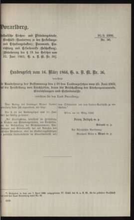 Verordnungsblatt des k.k. Ministeriums des Innern. Beibl.. Beiblatt zu dem Verordnungsblatte des k.k. Ministeriums des Innern. Angelegenheiten der staatlichen Veterinärverwaltung. (etc.) 19121031 Seite: 483