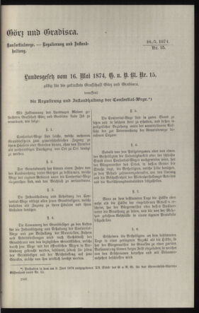 Verordnungsblatt des k.k. Ministeriums des Innern. Beibl.. Beiblatt zu dem Verordnungsblatte des k.k. Ministeriums des Innern. Angelegenheiten der staatlichen Veterinärverwaltung. (etc.) 19121031 Seite: 51