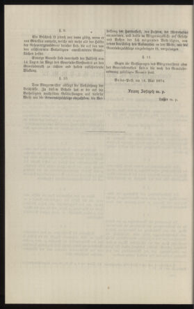 Verordnungsblatt des k.k. Ministeriums des Innern. Beibl.. Beiblatt zu dem Verordnungsblatte des k.k. Ministeriums des Innern. Angelegenheiten der staatlichen Veterinärverwaltung. (etc.) 19121031 Seite: 52