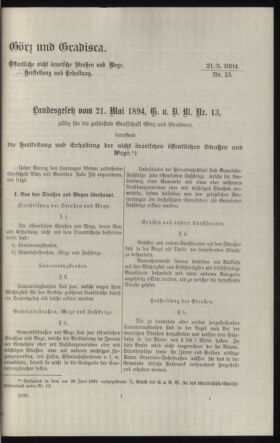 Verordnungsblatt des k.k. Ministeriums des Innern. Beibl.. Beiblatt zu dem Verordnungsblatte des k.k. Ministeriums des Innern. Angelegenheiten der staatlichen Veterinärverwaltung. (etc.) 19121031 Seite: 53