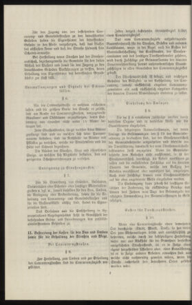 Verordnungsblatt des k.k. Ministeriums des Innern. Beibl.. Beiblatt zu dem Verordnungsblatte des k.k. Ministeriums des Innern. Angelegenheiten der staatlichen Veterinärverwaltung. (etc.) 19121031 Seite: 54