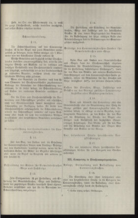 Verordnungsblatt des k.k. Ministeriums des Innern. Beibl.. Beiblatt zu dem Verordnungsblatte des k.k. Ministeriums des Innern. Angelegenheiten der staatlichen Veterinärverwaltung. (etc.) 19121031 Seite: 55