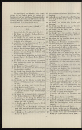 Verordnungsblatt des k.k. Ministeriums des Innern. Beibl.. Beiblatt zu dem Verordnungsblatte des k.k. Ministeriums des Innern. Angelegenheiten der staatlichen Veterinärverwaltung. (etc.) 19121031 Seite: 56