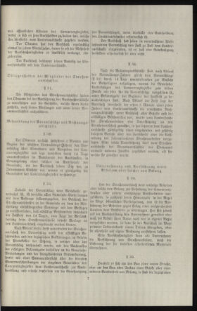 Verordnungsblatt des k.k. Ministeriums des Innern. Beibl.. Beiblatt zu dem Verordnungsblatte des k.k. Ministeriums des Innern. Angelegenheiten der staatlichen Veterinärverwaltung. (etc.) 19121031 Seite: 59