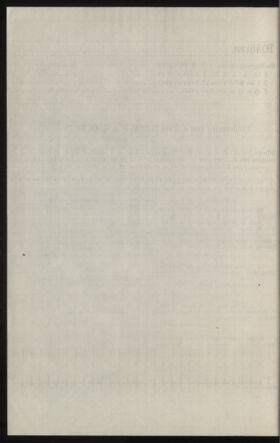 Verordnungsblatt des k.k. Ministeriums des Innern. Beibl.. Beiblatt zu dem Verordnungsblatte des k.k. Ministeriums des Innern. Angelegenheiten der staatlichen Veterinärverwaltung. (etc.) 19121031 Seite: 6