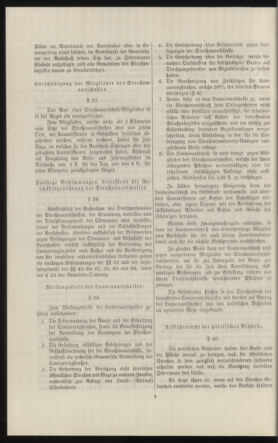 Verordnungsblatt des k.k. Ministeriums des Innern. Beibl.. Beiblatt zu dem Verordnungsblatte des k.k. Ministeriums des Innern. Angelegenheiten der staatlichen Veterinärverwaltung. (etc.) 19121031 Seite: 60