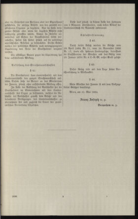 Verordnungsblatt des k.k. Ministeriums des Innern. Beibl.. Beiblatt zu dem Verordnungsblatte des k.k. Ministeriums des Innern. Angelegenheiten der staatlichen Veterinärverwaltung. (etc.) 19121031 Seite: 61