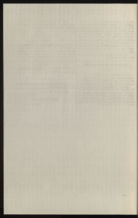 Verordnungsblatt des k.k. Ministeriums des Innern. Beibl.. Beiblatt zu dem Verordnungsblatte des k.k. Ministeriums des Innern. Angelegenheiten der staatlichen Veterinärverwaltung. (etc.) 19121031 Seite: 62