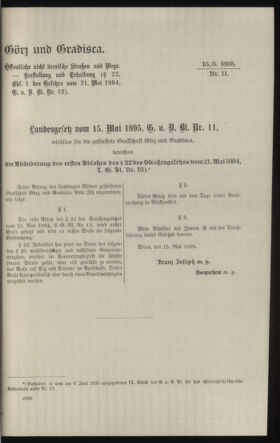 Verordnungsblatt des k.k. Ministeriums des Innern. Beibl.. Beiblatt zu dem Verordnungsblatte des k.k. Ministeriums des Innern. Angelegenheiten der staatlichen Veterinärverwaltung. (etc.) 19121031 Seite: 63