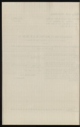 Verordnungsblatt des k.k. Ministeriums des Innern. Beibl.. Beiblatt zu dem Verordnungsblatte des k.k. Ministeriums des Innern. Angelegenheiten der staatlichen Veterinärverwaltung. (etc.) 19121031 Seite: 64