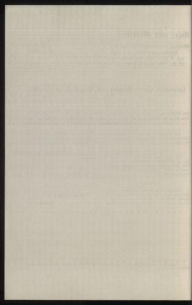 Verordnungsblatt des k.k. Ministeriums des Innern. Beibl.. Beiblatt zu dem Verordnungsblatte des k.k. Ministeriums des Innern. Angelegenheiten der staatlichen Veterinärverwaltung. (etc.) 19121031 Seite: 66