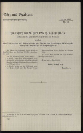 Verordnungsblatt des k.k. Ministeriums des Innern. Beibl.. Beiblatt zu dem Verordnungsblatte des k.k. Ministeriums des Innern. Angelegenheiten der staatlichen Veterinärverwaltung. (etc.) 19121031 Seite: 69