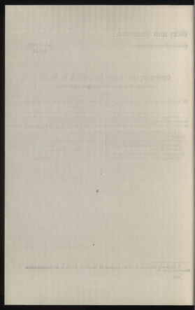 Verordnungsblatt des k.k. Ministeriums des Innern. Beibl.. Beiblatt zu dem Verordnungsblatte des k.k. Ministeriums des Innern. Angelegenheiten der staatlichen Veterinärverwaltung. (etc.) 19121031 Seite: 70