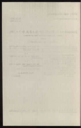 Verordnungsblatt des k.k. Ministeriums des Innern. Beibl.. Beiblatt zu dem Verordnungsblatte des k.k. Ministeriums des Innern. Angelegenheiten der staatlichen Veterinärverwaltung. (etc.) 19121031 Seite: 72