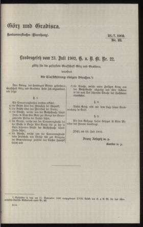 Verordnungsblatt des k.k. Ministeriums des Innern. Beibl.. Beiblatt zu dem Verordnungsblatte des k.k. Ministeriums des Innern. Angelegenheiten der staatlichen Veterinärverwaltung. (etc.) 19121031 Seite: 73