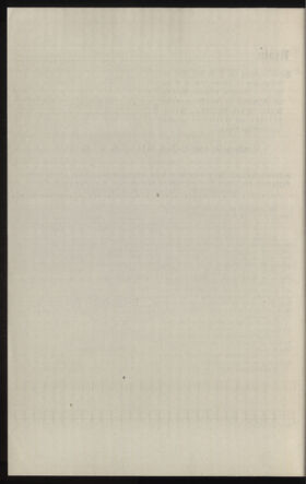 Verordnungsblatt des k.k. Ministeriums des Innern. Beibl.. Beiblatt zu dem Verordnungsblatte des k.k. Ministeriums des Innern. Angelegenheiten der staatlichen Veterinärverwaltung. (etc.) 19121031 Seite: 8